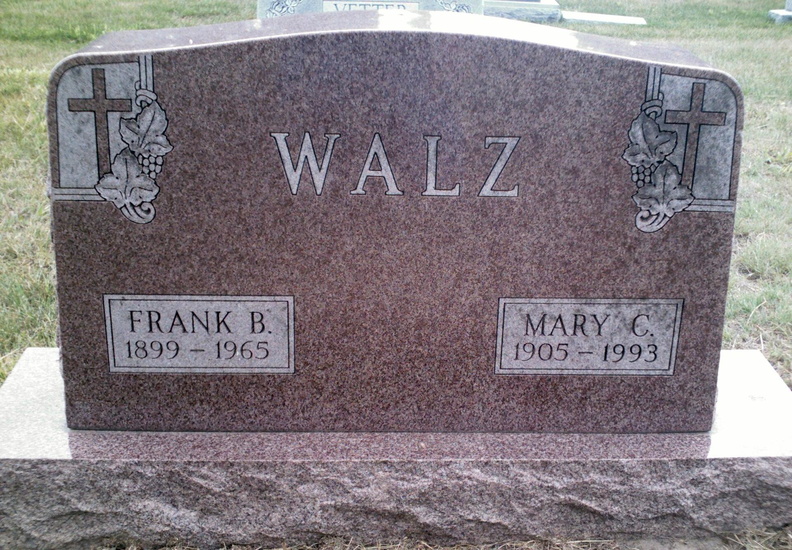 Walz_FrankB-MaryC.JPG