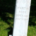 Rock, Martin.JPG