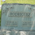 Rodriguez MariaA-CelsoG
