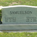 Samuelson_RaymondE-Genevieve.JPG