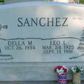Sanchez DellaM-LeoL