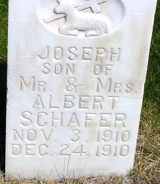 Schafer, Joseph.JPG