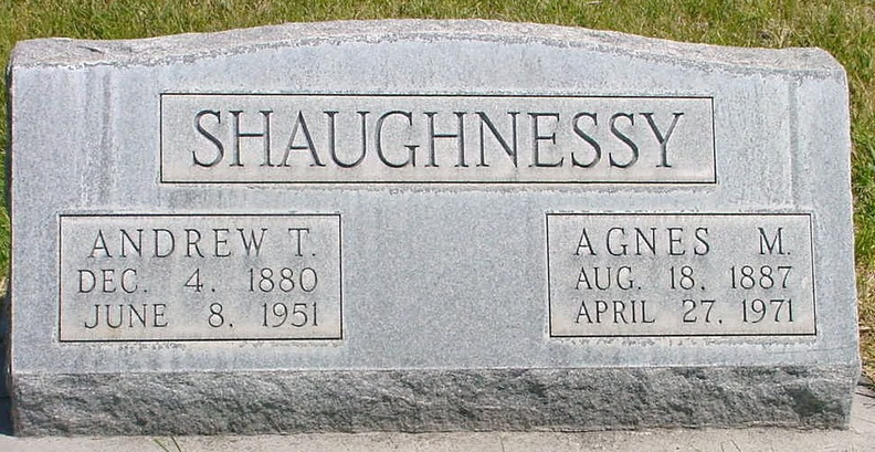 Shaughnessy_AndrewT-AgnesM.JPG