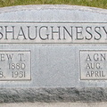 Shaughnessy AndrewT-AgnesM
