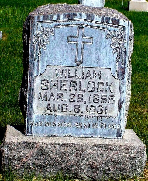 Sherlock, William.JPG