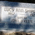 Shipley, Lucy Ann.JPG