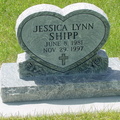 Shipp JessicaLynn