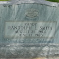 Smith RandyRandolphL