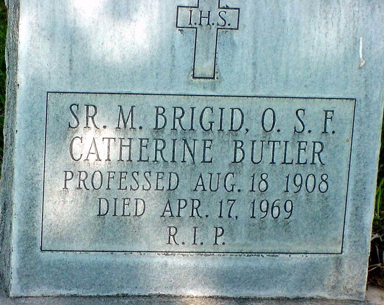 Sr. Catherine Butler.JPG
