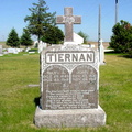 Tiernan, Mary A - John J.JPG