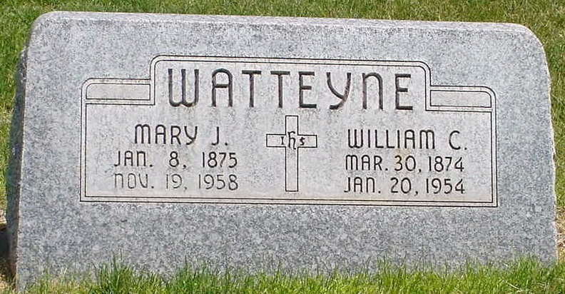 Watteyne_MaryJ-WilliamC.JPG