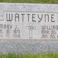 Watteyne MaryJ-WilliamC