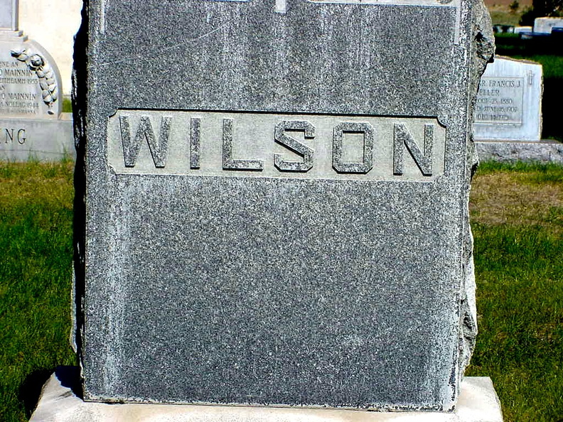 Wilson.JPG