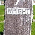 Wright