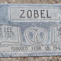 Zobel AdenLee-VirginiaH
