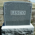 Lisco, William W.