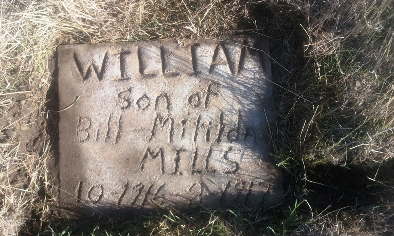 Mills_William.jpg