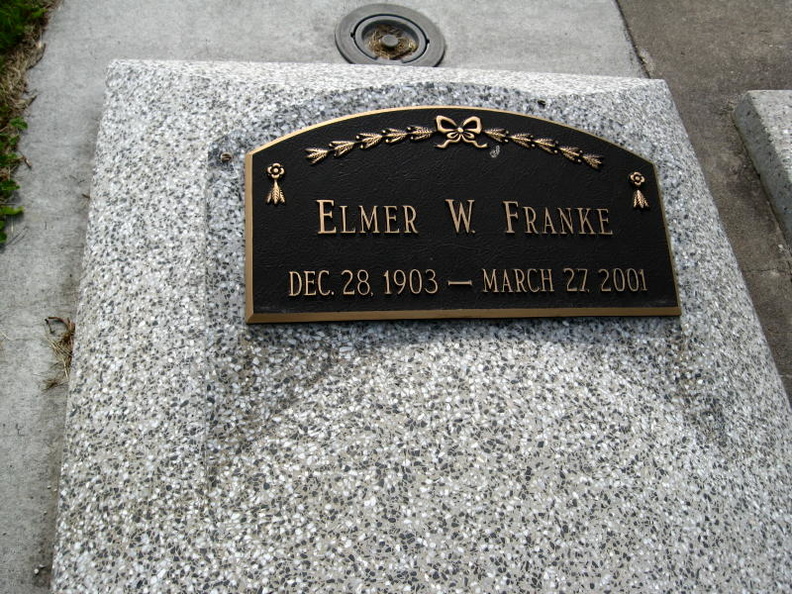 Franke, Elmer W..jpg