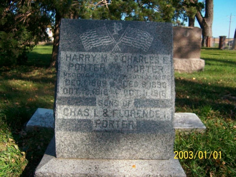 Porter, Harry M & Charles E (3).JPG