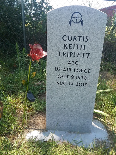 Triplett, Curtis Keith (2).jpg