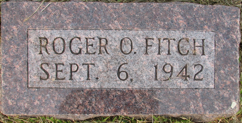 Concord - Fitch, Roger 2.JPG