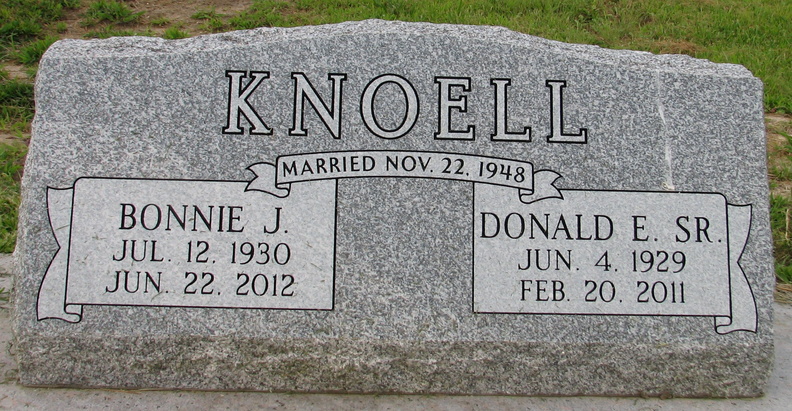 Concord - Knoell, Don & Bonnie 4.JPG