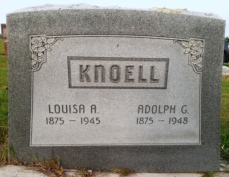 Concord - Knoell, Louisa & Adolph.jpg