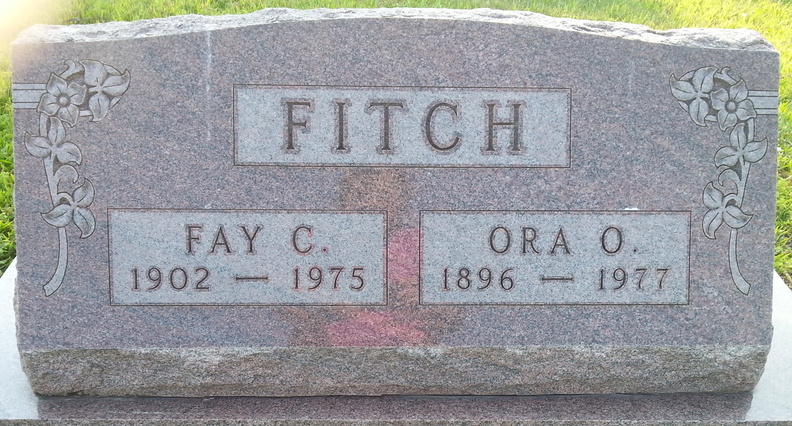 Eastview - Fitch, Fay & Ora.jpg