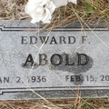 Abold, Edward F.