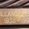 Bott, Willard L.
