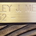 Mead, Shirley J.
