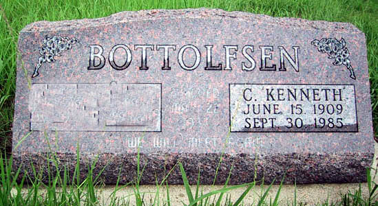 Charles Kenneth Bottolfsen 1 date only.jpg