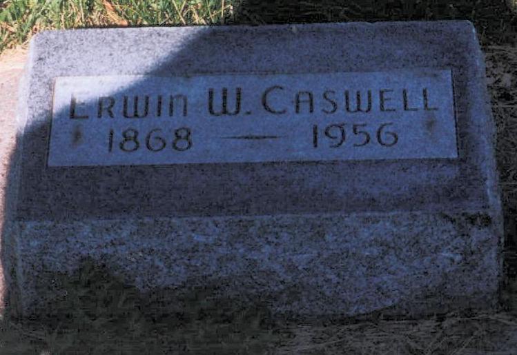 caswell, erwin 174-16.JPG
