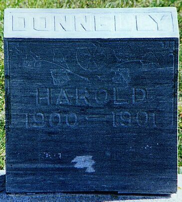Donnelly, Harold Fullerton Cem 180-24.JPG
