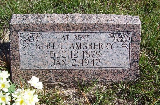 Amsberry, Bert L..JPG