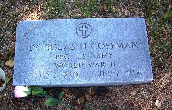 Coffman, Douglas H..JPG