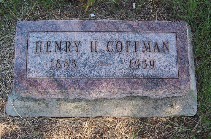 Coffman, Henry H..JPG