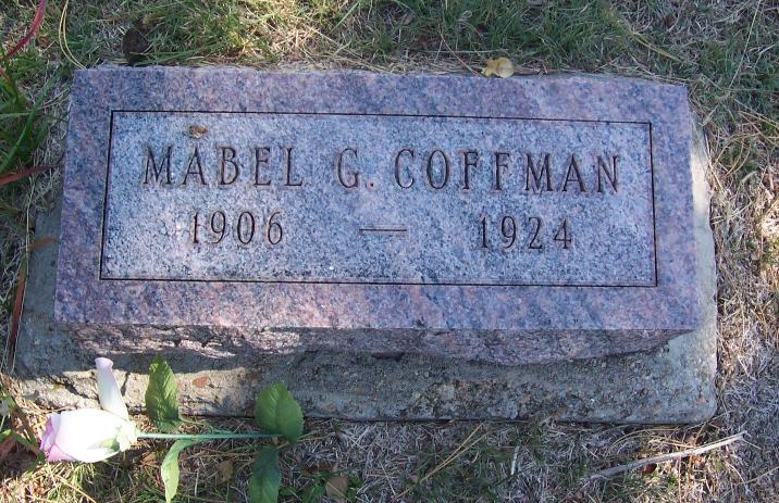 Coffmann, Mabel G..JPG