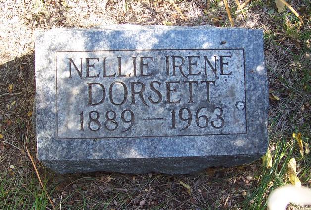 Dorsett, Nellie Irene.JPG