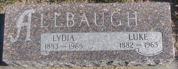 Allbaugh Lydia & Luke.JPG