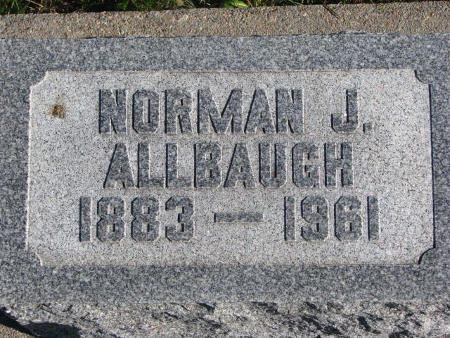 Allbaugh Norman.JPG