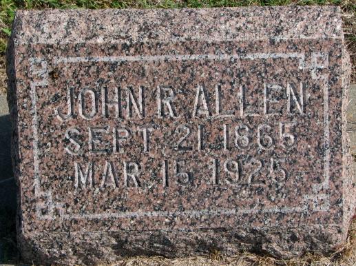 Allen John R..JPG