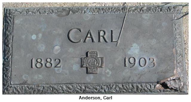 Anderson Carl.JPG