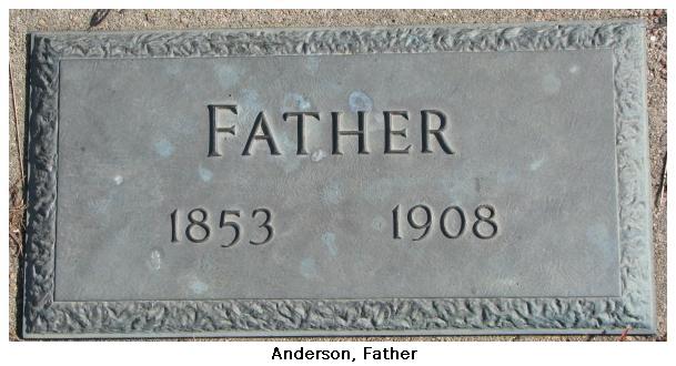 Anderson Father.JPG