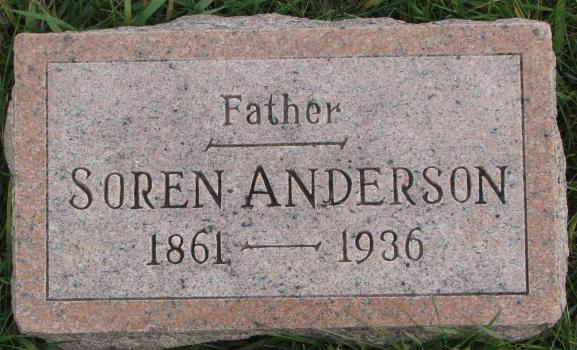 Anderson Soren.JPG