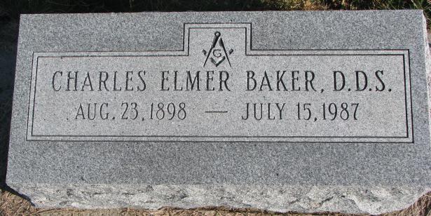 Baker Charles Elmer..JPG