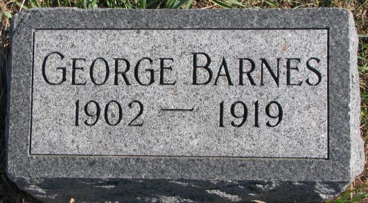Barnes George.JPG