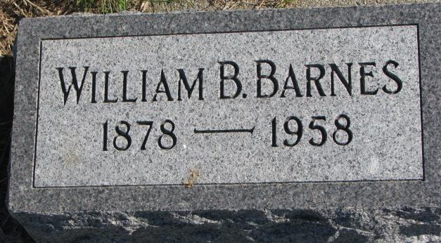 Barnes William B..JPG