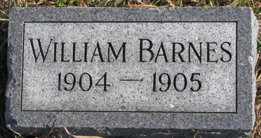 Barnes William.JPG