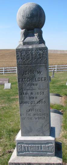 Batchelder John W..JPG